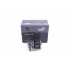 Etrier de Frein Arrière Droit Pour Hyundai Getz 584001C800