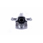 Etrier de Frein Arrière Droit Pour Hyundai Getz 584001C800