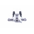 Etrier de Frein Arrière Droit Pour Hyundai Getz 584001C800