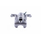 Etrier de Frein Arrière Droit Pour Hyundai Getz 584001C800