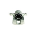 Etrier de frein Avant GAUCHE Pour MAZDA 2 DE 2007-2015 DF71-33-990C DF7133990C