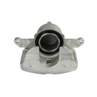 Etrier de frein Avant Gauche Pour MAZDA CX-5 2011-2018 KE K011-33-71X K0Y13399Z