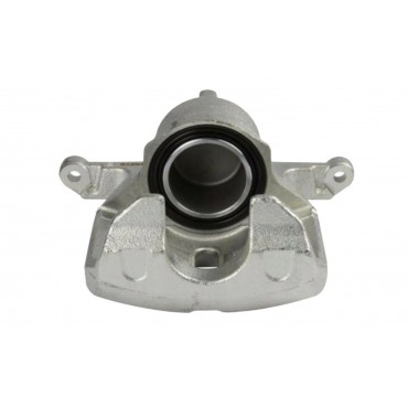 Etrier de frein Avant Gauche Pour MAZDA CX-5 2011-2018 KE K011-33-71X K0Y13399Z