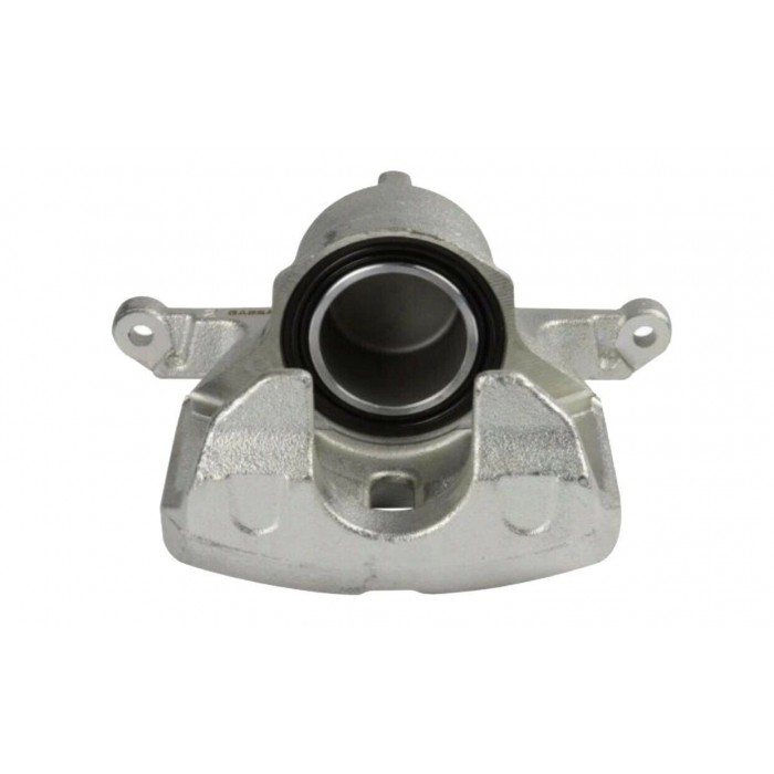 Etrier de frein Avant Gauche Pour MAZDA CX-5 2011-2018 KE K011-33-71X K0Y13399Z