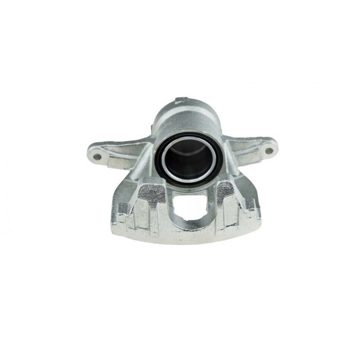 Ertier de Frein Avant Gauche Pour Toyota Avensis Corolla 4775005050 4775005060
