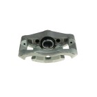 Etrier de frein Avant Pour AUDI A4 A6 A8 SEAT EXEO 3R2 4F0615124