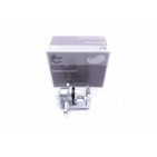 Etrier de Frein Arrière Droit Pour Hyundai Highway Van Santa Fé I 582303A200
