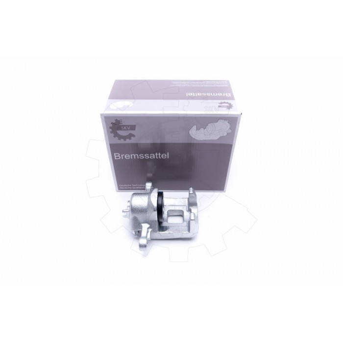 Etrier de Frein Arrière Droit Pour Hyundai Highway Van Santa Fé I 582303A200