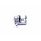 Etrier de Frein Arrière Droit Pour Hyundai Highway Van Santa Fé I 582303A200