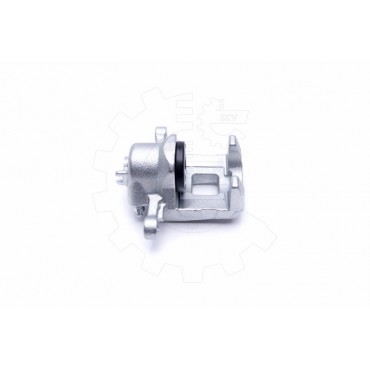 Etrier de Frein Arrière Droit Pour Hyundai Highway Van Santa Fé I 582303A200