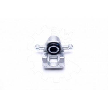 Etrier de Frein Arrière Droit Pour Hyundai Highway Van Santa Fé I 582303A200