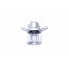 Etrier de Frein Arrière Droit Pour Hyundai Highway Van Santa Fé I 582303A200