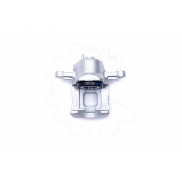 Etrier de Frein Arrière Droit Pour Hyundai Highway Van Santa Fé I 582303A200