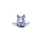 Etrier de Frein Arrière Droit Pour Hyundai Highway Van Santa Fé I 582303A200