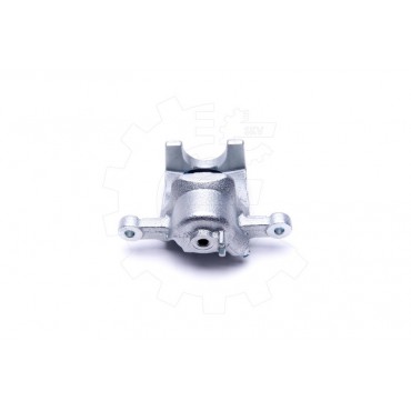 Etrier de Frein Arrière Droit Pour Hyundai Highway Van Santa Fé I 582303A200