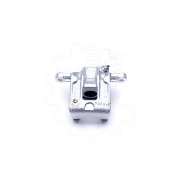 Etrier de Frein Arrière Droit Pour Hyundai Highway Van Santa Fé I 582303A200