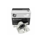 Etrier de Frein Avant Droit Pour Hyundai i10 58130B9300 58130B9700 58130K7000