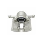 Etrier de Frein Avant Droit Pour Hyundai i10 58130B9300 58130B9700 58130K7000