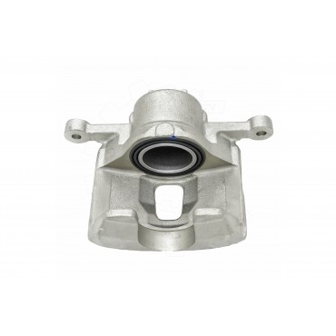 Etrier de Frein Avant Droit Pour Hyundai i10 58130B9300 58130B9700 58130K7000