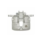 Etrier de Frein Avant Droit Pour Hyundai i10 58130B9300 58130B9700 58130K7000