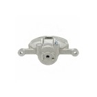 Etrier de Frein Avant Droit Pour Hyundai i10 58130B9300 58130B9700 58130K7000