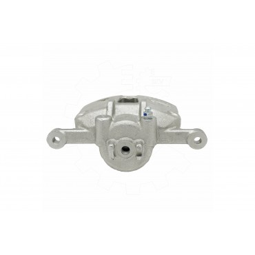 Etrier de Frein Avant Droit Pour Hyundai i10 58130B9300 58130B9700 58130K7000