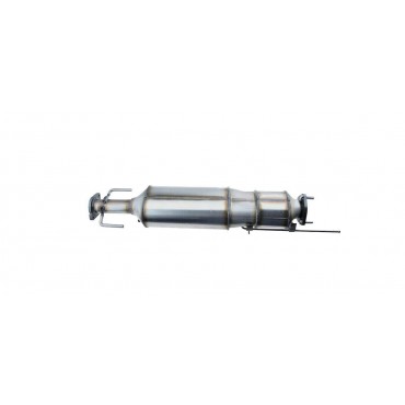 FAP Filtre à particules Pour CHEVROLET CRUZE 2.0 CDI -à partir de 2009 96832656