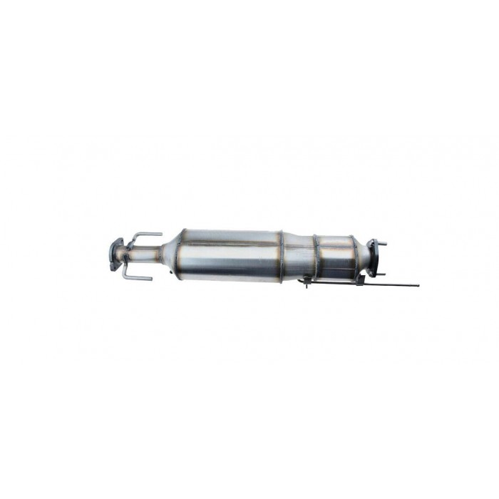 FAP Filtre à particules Pour CHEVROLET CRUZE 2.0 CDI -à partir de 2009 96832656