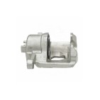 Etrier de Frein Avant Droit Pour Hyundai i10 58130B9300 58130B9700 58130K7000