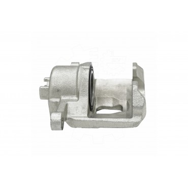 Etrier de Frein Avant Droit Pour Hyundai i10 58130B9300 58130B9700 58130K7000