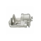Etrier de Frein Avant Droit Pour Hyundai i10 58130B9300 58130B9700 58130K7000