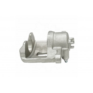 Etrier de Frein Avant Droit Pour Hyundai i10 58130B9300 58130B9700 58130K7000