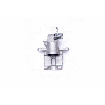 Etrier de Frein Arrière Gauche Pour Hyundai i10 583100X300 583100XA00
