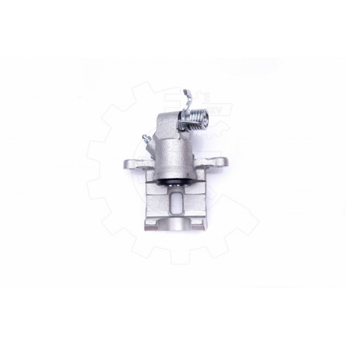 Etrier de Frein Arrière Gauche Pour Hyundai i10 583100X300 583100XA00