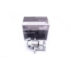 Etrier de Frein Arrière Gauche Pour Hyundai i10 583100X300 583100XA00