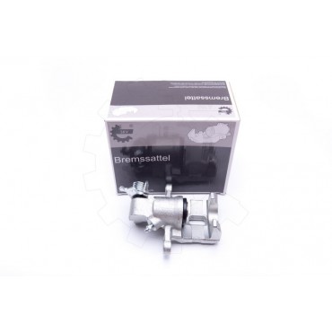 Etrier de Frein Arrière Gauche Pour Hyundai i10 583100X300 583100XA00