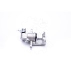 Etrier de Frein Arrière Gauche Pour Hyundai i10 583100X300 583100XA00