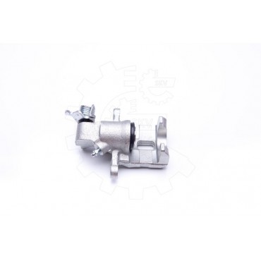 Etrier de Frein Arrière Gauche Pour Hyundai i10 583100X300 583100XA00