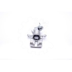 Etrier de Frein Arrière Gauche Pour Hyundai i10 583100X300 583100XA00