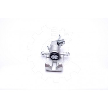 Etrier de Frein Arrière Gauche Pour Hyundai i10 583100X300 583100XA00