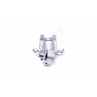 Etrier de Frein Arrière Gauche Pour Hyundai i10 583100X300 583100XA00