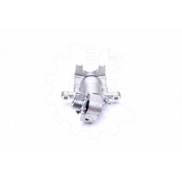 Etrier de Frein Arrière Gauche Pour Hyundai i10 583100X300 583100XA00