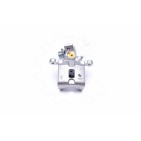 Etrier de Frein Arrière Gauche Pour Hyundai i10 583100X300 583100XA00