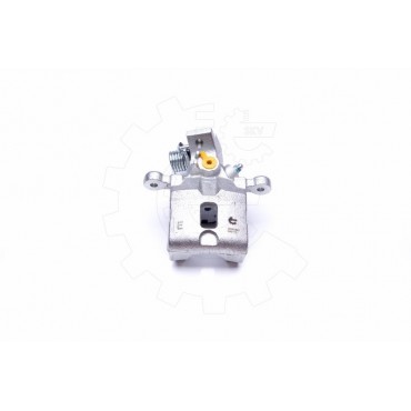 Etrier de Frein Arrière Gauche Pour Hyundai i10 583100X300 583100XA00