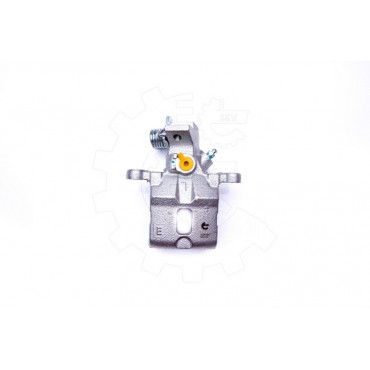 Etrier de Frein Arrière Gauche Pour Hyundai i10 583100X300 583100XA00