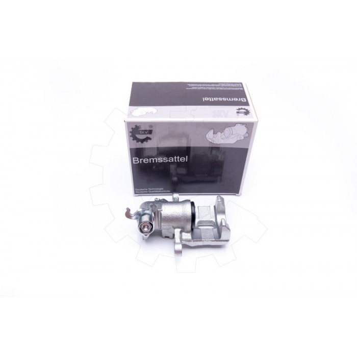 Etrier de Frein Arrière Droit Pour Hyundai i10 583110XA00 583600X300