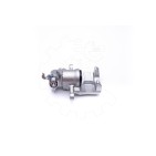Etrier de Frein Arrière Droit Pour Hyundai i10 583110XA00 583600X300