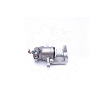 Etrier de Frein Arrière Droit Pour Hyundai i10 583110XA00 583600X300