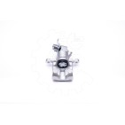 Etrier de Frein Arrière Droit Pour Hyundai i10 583110XA00 583600X300