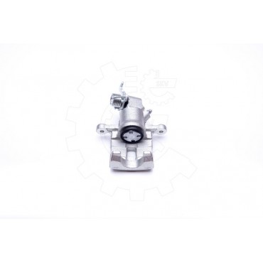 Etrier de Frein Arrière Droit Pour Hyundai i10 583110XA00 583600X300